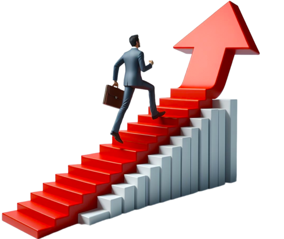 working progress image